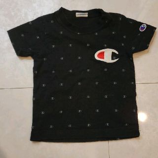 チャンピオン(Champion)のチャンピオン　F.Oインターナショナル(Tシャツ/カットソー)