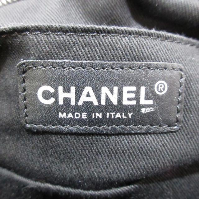 CHANEL(シャネル)のシャネル ハンドバッグ レディース - レディースのバッグ(ハンドバッグ)の商品写真