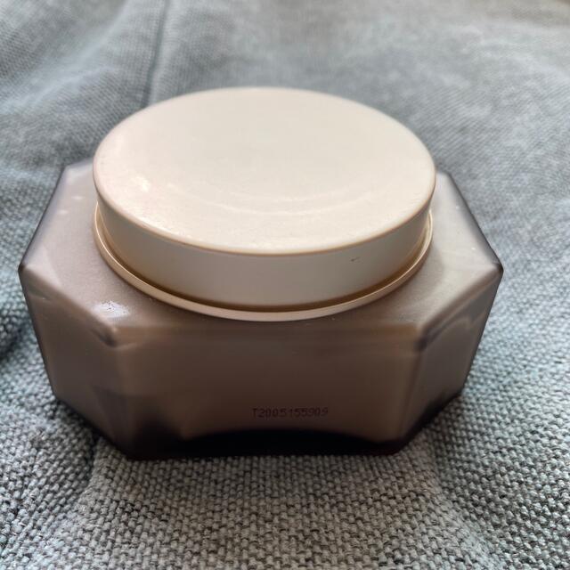 SABON(サボン)のもんちくん様専用SABON DEAD SEA polisher コスメ/美容のスキンケア/基礎化粧品(ゴマージュ/ピーリング)の商品写真