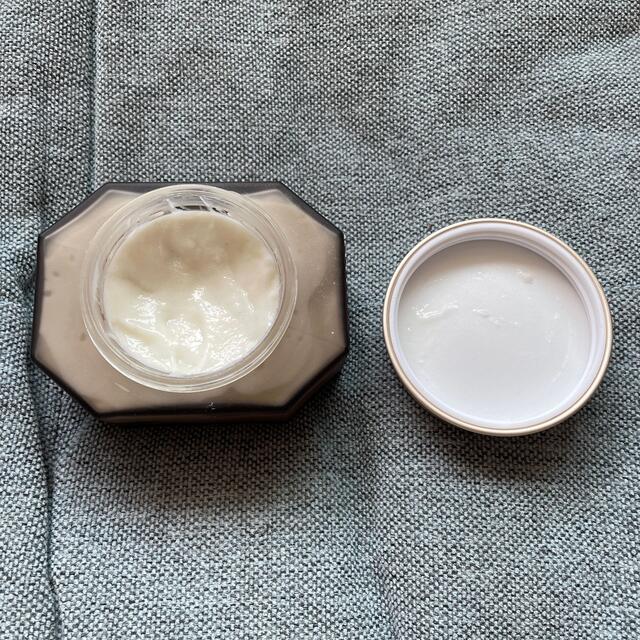 SABON(サボン)のもんちくん様専用SABON DEAD SEA polisher コスメ/美容のスキンケア/基礎化粧品(ゴマージュ/ピーリング)の商品写真