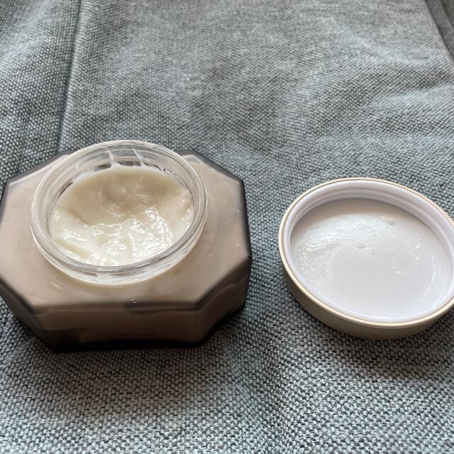 SABON(サボン)のもんちくん様専用SABON DEAD SEA polisher コスメ/美容のスキンケア/基礎化粧品(ゴマージュ/ピーリング)の商品写真