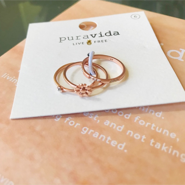美品□ロンハーマンALIITA Little Rabbit With Pearl 日本販売中 www