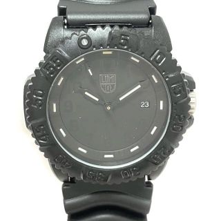 ルミノックス(Luminox)のルミノックス 腕時計 - 3050/3950 メンズ(その他)