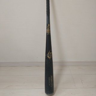 ルイスビルスラッガー(Louisville Slugger)のルイスビルスラッガー　PRIME  C271(バット)