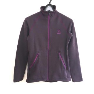 ホグロフス ジャケット/アウターの通販 72点 | Haglofsのレディースを ホグロフス ジャケット/アウターの通販 72点 | Haglofsのレディースを