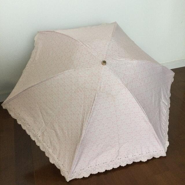 ANTEPRIMA - アンテプリマ サマーシールド 晴雨兼用 軽量 遮熱 ピンク 日傘 雨傘 折り畳みの通販 by リベラ's shop|アンテプリマ ならラクマ ANTEPRIMA - アンテプリマ サマーシールド 晴雨兼用 軽量 遮熱 ピンク 日傘 雨傘 折り畳みの通販 by リベラ's shop|アンテプリマ ならラクマ