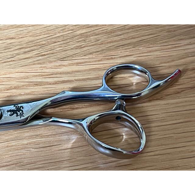 トラックスシザー 新製品 www.atre61.fr