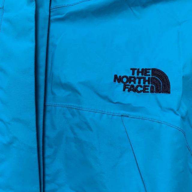 THE NORTH FACE(ザノースフェイス)のノースフェイス ブルゾン サイズS美品  - レディースのジャケット/アウター(ブルゾン)の商品写真