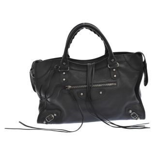 BALENCIAGA(ショルダーバッグ)のフリマアイテム一覧 BALENCIAGA(ショルダーバッグ)のフリマアイテム一覧