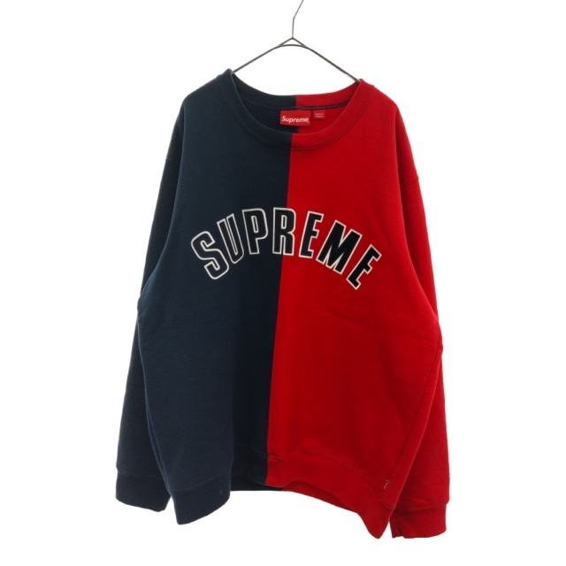 supreme・supremeトレーナー・supreme服-mobarhanfood.ir