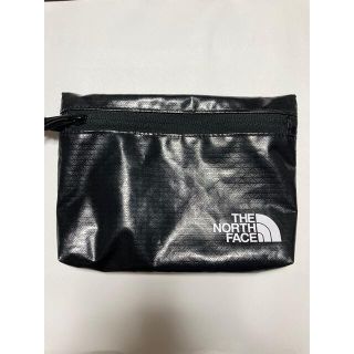 ザノースフェイス(THE NORTH FACE)の値下げ中　ノースフェイス　小物入れ　ポーチ(その他)