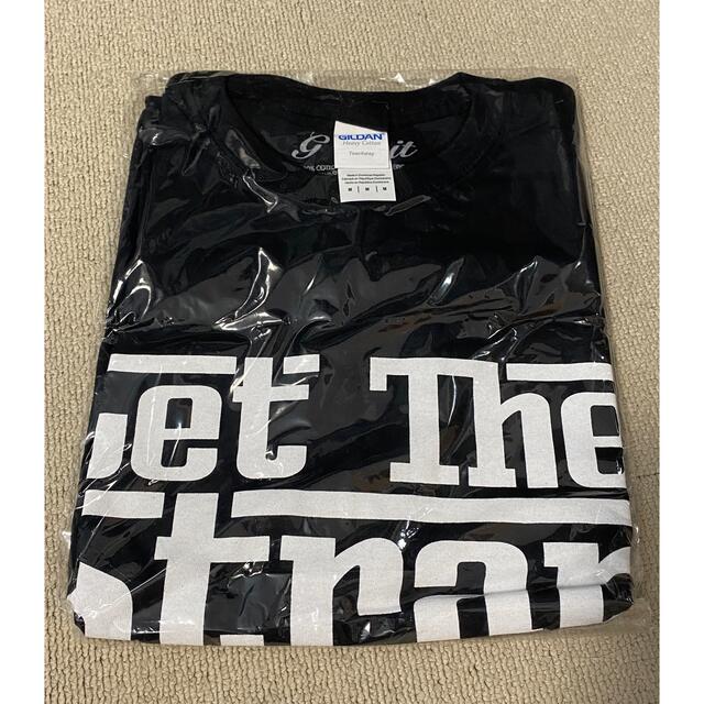 50セント Get the Strap Tシャツ G-Unit 50cent