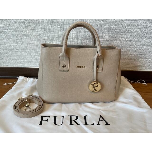 バッグFURLA ショルダーバッグ