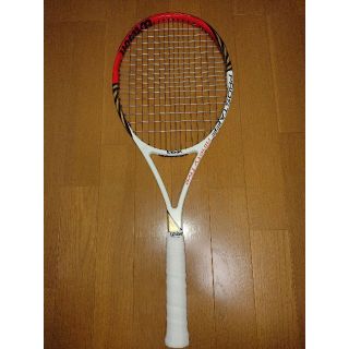 ウィルソン(wilson)のプロストック Pro Staff Original 6.0 95(ラケット)