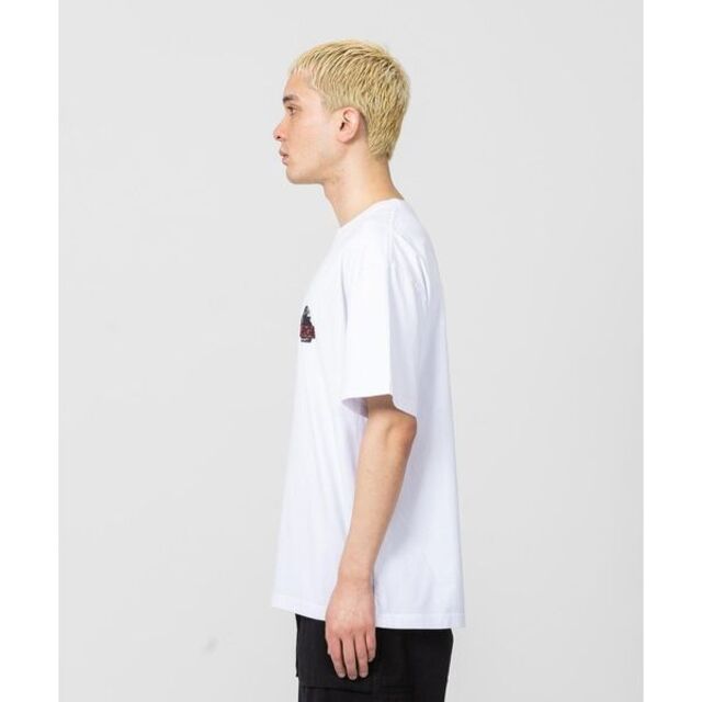 エクストララージ XLARGE tシャツ Tシャツ