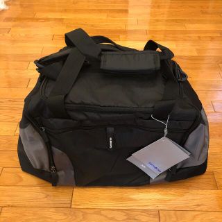 サムソナイト(Samsonite)の新品・未使用サムソナイト  ボストンバック　samsonite(ボストンバッグ)