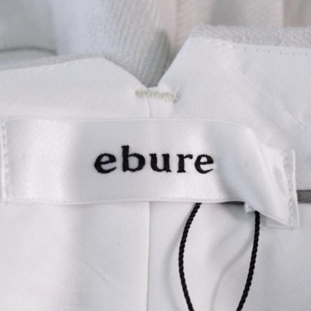 ebure パンツ（その他） レディース