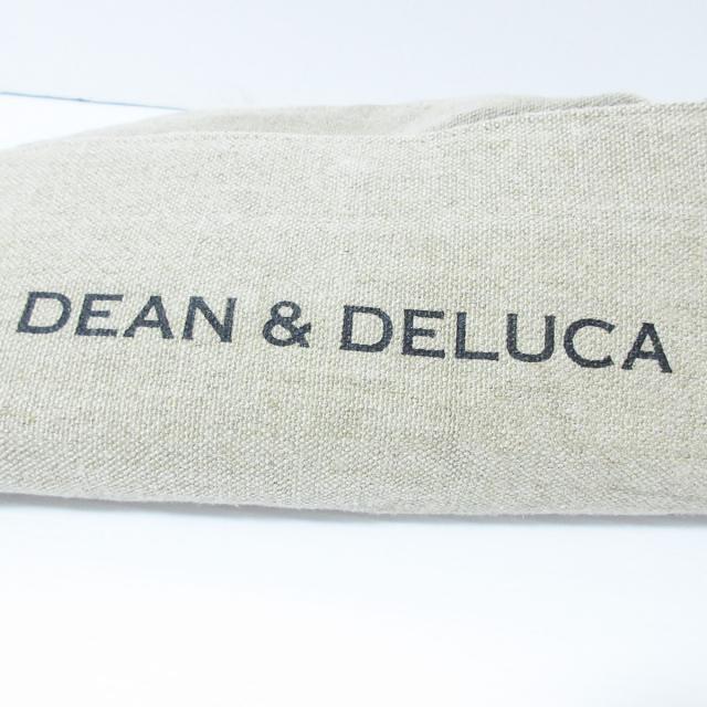 DEAN & DELUCA(ディーンアンドデルーカ)のディーンアンドデルーカ ショルダーバッグ レディースのバッグ(ショルダーバッグ)の商品写真