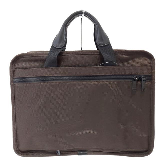 最大81%オフ! TUMI(トゥミ) メンズビジネスバッグ26141B4 ビジネスバッグ 最大81%オフ! TUMI(トゥミ) メンズビジネスバッグ26141B4 ビジネスバッグ