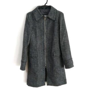 アルティザン コートの通販 78点 | ARTISANを買うならラクマ