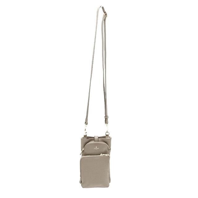 PELLE BORSA - ペレボルサ ショルダーバッグ美品 -の通販 by ブラン ... ペレボルサ ショルダーバッグ