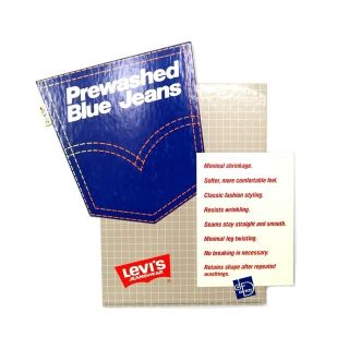 Levi's(インテリア小物)のフリマアイテム一覧 Levi's(インテリア小物)のフリマアイテム一覧