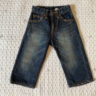 リーバイス(Levi's)のリーバイス503  デニムパンツ(パンツ)