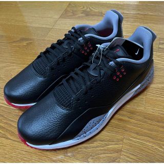 ナイキ(NIKE)のこた様専用Nike Jordan ADG 3 CW7242 001 27.5cm(シューズ)