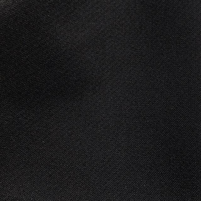 ヨーコ チャン 半袖カットソー サイズ40 M