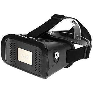Arealer 3D VRメガネ 3Dゴーグル 新品未開封(その他)