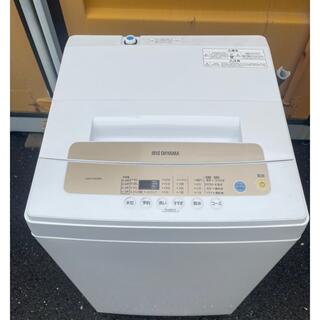 アイリスオーヤマ 洗濯機の通販 60点 | アイリスオーヤマのスマホ/家電 