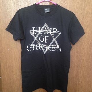 いとー様お取り置き＊(Tシャツ(半袖/袖なし))