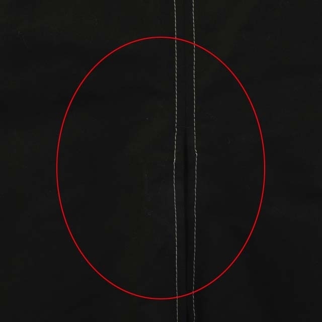 FRAY I.D(フレイアイディー)のフレイアイディー 22SS プリーツヘムラチネマーメイドスカート ロング レディースのスカート(ロングスカート)の商品写真