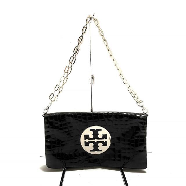 Tory Burch(トリーバーチ)のトリーバーチ ショルダーバッグ - レディースのバッグ(ショルダーバッグ)の商品写真