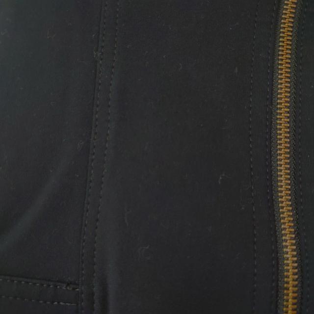 バーバリーブルーレーベル ワンピース 38 M webspot.pk