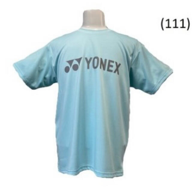 YONEX ヨネックス ウェア Lサイズ 格安人気