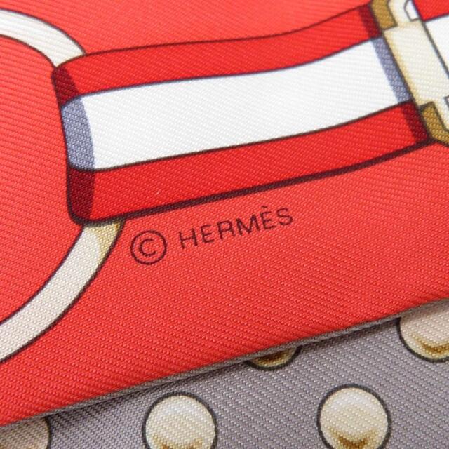 ーレア Hermes Grand Tralala HERMES シルクツイル 2022年春夏の通販 by ギャラリーレア ラクマ店（土日祝日も