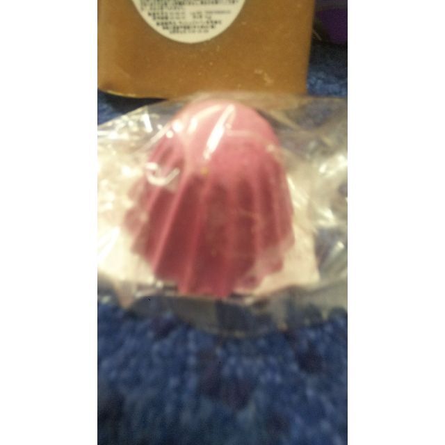 LUSH(ラッシュ)のみゆみゆさん専用です！！ラッシュLUSH！ コスメ/美容のキット/セット(その他)の商品写真