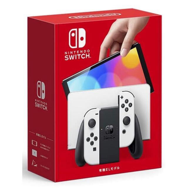 売り切れ必至！ Nintendo Switch ソフト5本 新品未開封 mandhucollege