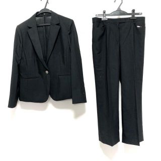 ダックス スーツ(レディース)の通販 70点 | DAKSのレディースを買う ダックス スーツ(レディース)の通販 70点 | DAKSのレディースを買う