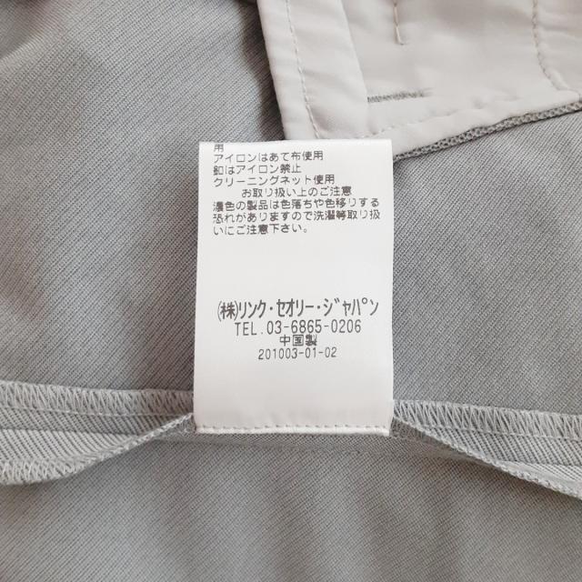 PLST - プラステ レディースパンツスーツ -の通販 by ブランディア