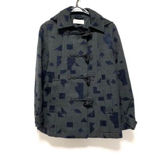 ポールスミス ダッフルコート(レディース)の通販 36点 | Paul Smithの