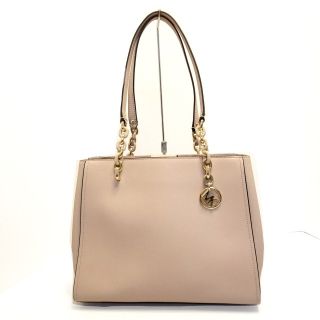 マイケルコース(Michael Kors)のマイケルコース ショルダーバッグ -(ショルダーバッグ)