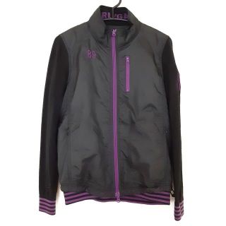 パーリーゲイツ ブルゾン(レディース)の通販 89点 | PEARLY GATESの