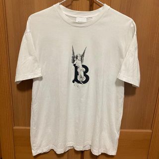 バーバリー(BURBERRY)のBURBERRY LONDON Tシャツ(Tシャツ/カットソー(半袖/袖なし))