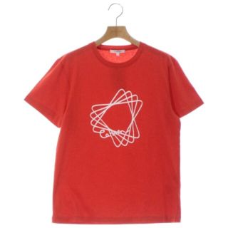 カルヴェン Tシャツ・カットソー(メンズ)の通販 24点 | CARVENのメンズ ...