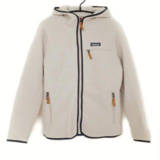 パタゴニア(patagonia)のパタゴニア ブルゾン サイズXS レディース(ブルゾン)