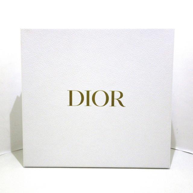 Christian Dior(クリスチャンディオール)のディオール/クリスチャンディオール 帽子 レディースの帽子(その他)の商品写真