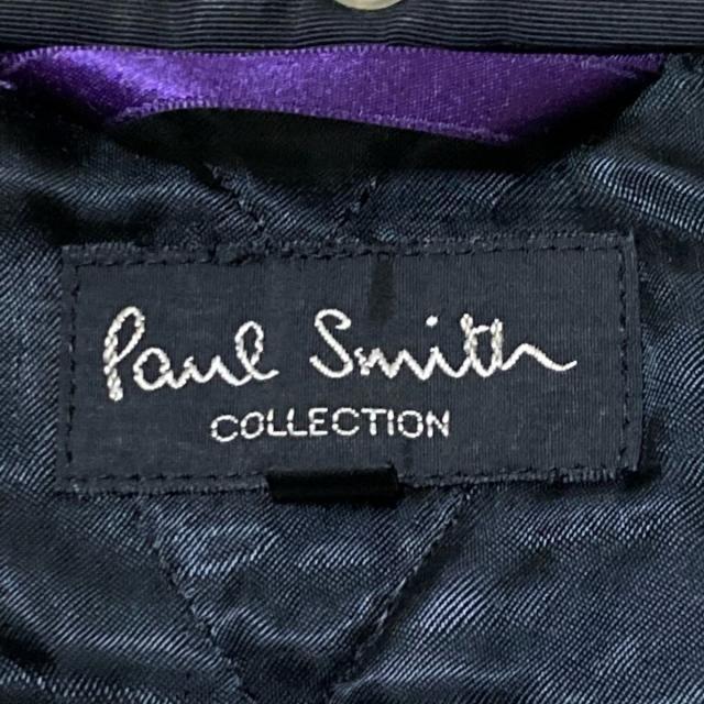 ポール スミス コレクション コート L - メンズのジャケット/アウター(その他)の商品写真