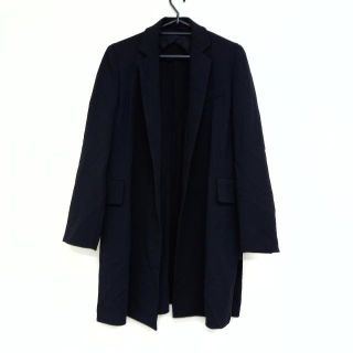 マックスマーラ(Max Mara)のマックスマーラ コート サイズIJ36美品  -(その他)